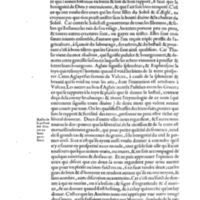Mythologie, Paris, 1627 - IV, 16 : Des Graces, p. 392
