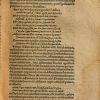 Mythologia, Francfort, 1581 - V, 6 : De Pane, p. 457