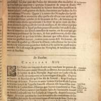 Mythologie, Lyon, 1612 - V, 12 : Des Nymphes, p. [485]