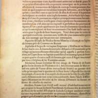 Mythologie, Lyon, 1612 - VII, 16 : De Dædale, p. [832]