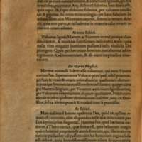 Mythologia, Francfort, 1581 - X[13-14] : De Marte, p. 1034