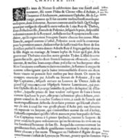 Mythologie, Paris, 1627 - V, 4 : Des Nemeens, p. 417