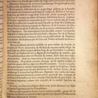 Mythologie, Lyon, 1612 - VII, 16 : De Dædale, p. [843]