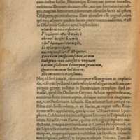 Mythologia, Francfort, 1581 - III, 10 : De Eumenidibus, p. 222