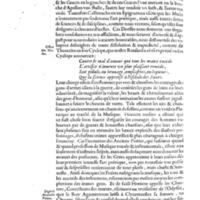 Mythologie, Paris, 1627 - VII, 16 : Des Muses, p. 792
