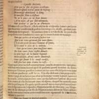 Mythologie, Lyon, 1612 - VII, 8 : D’Atalante, p. [763]