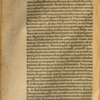 Mythologia, Francfort, 1581 - V, 15 : De Priapo, p. 528