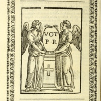 Nove Imagini, Padoue, 1615 - Indiani 09