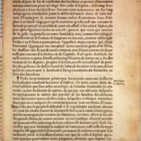Mythologie, Lyon, 1612 - VIII, 22 : D’Alphee, p. [963]