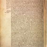 Mythologie, Lyon, 1612 - VI, 22 : De Typhon ou Typhœe, p. [680]