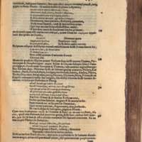 Mythologia, Venise, 1567 - VIII, 1 : De Oceano, 236r°