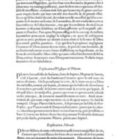 Mythologie, Paris, 1627 - X [15-16] : Neptun, p. 1051