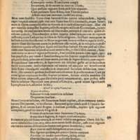 Mythologia, Venise, 1567 - II, 1 : De Ioue, 28r°
