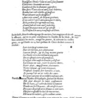 Mythologie, Paris, 1627 - VI, 8 : De Medee, p. 569
