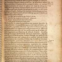 Mythologie, Lyon, 1612 - VI, 23 : De Paris, p. [683]