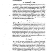 Mythologie, Paris, 1627 - X [138] : De Midas, p. 1092