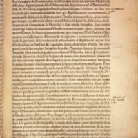 Mythologie, Lyon, 1612 - IX, 2 : D’Oreste, p. [995]