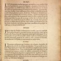 Mythologie, Lyon, 1612 - X [82] : De Pelops, p. [1107]
