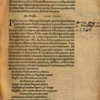 Mythologia, Francfort, 1581 - VII, 17 : De Pelope, p. 813