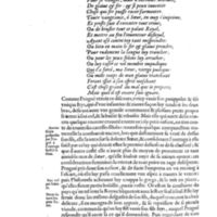 Mythologie, Paris, 1627 - VII, 11 : De Teree, p. [758]