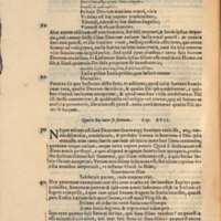 Mythologia, Venise, 1567 - I, 16 : Quod quales Dii, talia fuerunt postea vota & preces, 23v°