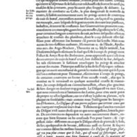 Mythologie, Paris, 1627 - V, 2 : Des jeux Olympiques, p. 400