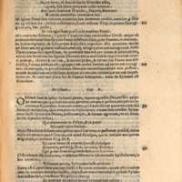 Mythologia, Venise, 1567 - V, 10 : De Sylvano, 143r°