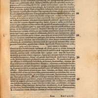 Mythologia, Venise, 1567 - VI, 24 : De Actaeone, 201r°