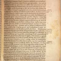 Mythologie, Lyon, 1612 - VI, 1 : De Phaëthon, p. [571]