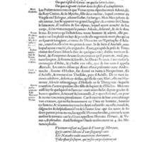 Mythologie, Paris, 1627 - IV, 14 : De Venus, p. 368