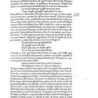 Mythologie, Paris, 1627 - IV, 10 : De Fortune, p. 319