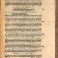 Mythologia, Venise, 1567 - V, 8 : De Silenis, 141r°