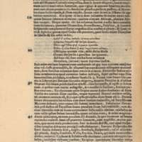 Mythologia, Venise, 1567 - VII, 1 : De Hercule, 205v°