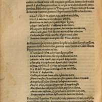 Mythologia, Francfort, 1581 - V, 17 : De Sole, p. 534