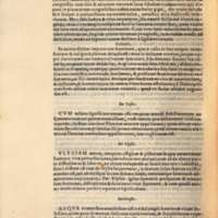 Mythologia, Venise, 1567 - X[119] : De Oreste, 304v°
