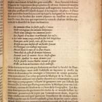 Mythologie, Lyon, 1612 - VII, 15 : Des Muses, p. [827]