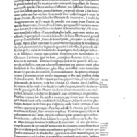 Mythologie, Paris, 1627 - VI, 2 : De Phaéton, p. 539