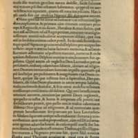 Mythologia, Francfort, 1581 - II, 8 : De Neptuno, p. 175