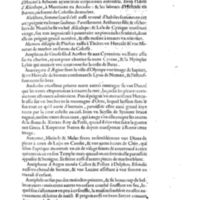 Mythologie, Paris, 1627 - VII, 17 : De Dedale, p. 803