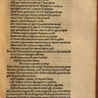 Mythologia, Francfort, 1581 - V, 13 : De Baccho, p. 503