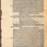 Mythologia, Venise, 1567 - VIII, 17 : [18] De Deucalione, 260v°