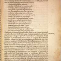 Mythologie, Lyon, 1612 - IX, 12 : D’Achille, p. [1041]