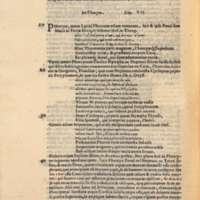 Mythologia, Venise, 1567 - VIII, 7 : De Phorcyne, 244v°