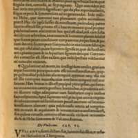Mythologia, Francfort, 1581 - II, 5 : De Hebe, p. 145