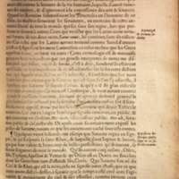Mythologie, Lyon, 1612 - II, 2 : De Saturne, p. [117]