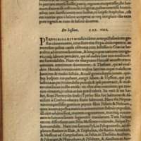 Mythologia, Francfort, 1581 - VI, 8 : De Iasone, p. 590