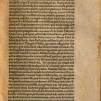 Mythologia, Francfort, 1581 - V, 1 : De Certaminibus Olympicis, p. 429