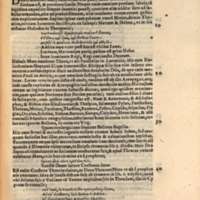 Mythologia, Venise, 1567 - II, 7 : De Marte, 50r°