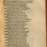Mythologia, Francfort, 1581 - VI, 22 : De Typhone, p. 659