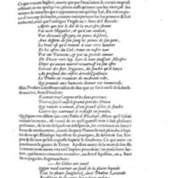 Mythologie, Paris, 1627 - IV, 12 : D’Esculape, p. 351